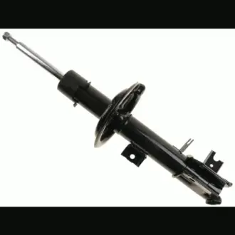 Амортизатор SACHS 312820