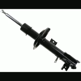 Амортизатор SACHS 312821