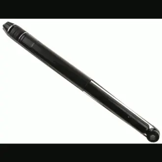Амортизатор SACHS 312822