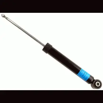Амортизатор SACHS 312826