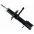 Shock absorber. Амортизатор, ходовая часть SACHS 312831 (фото 1)