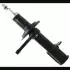 Shock absorber. Амортизатор, ходовая часть SACHS 312832 (фото 1)