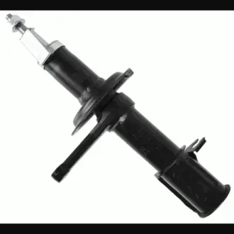 Shock absorber. Амортизатор, ходовая часть SACHS 312832