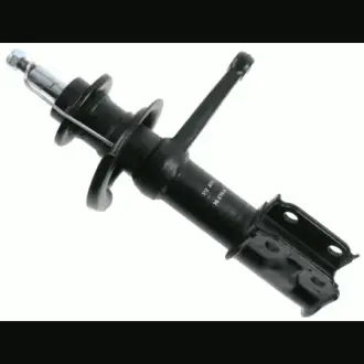 Амортизатор SACHS 312833