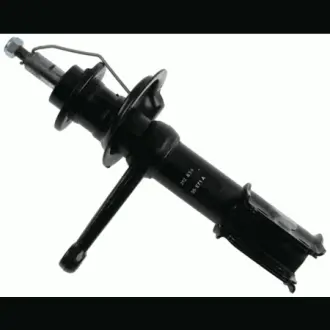 Амортизатор SACHS 312834