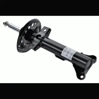 Амортизатор SACHS 312838