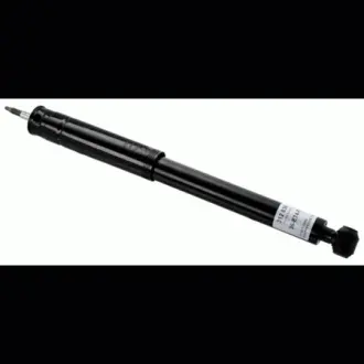 Амортизатор SACHS 312839