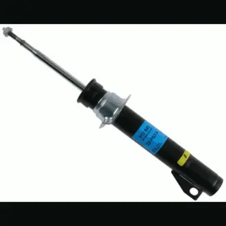 Амортизатор SACHS 312840