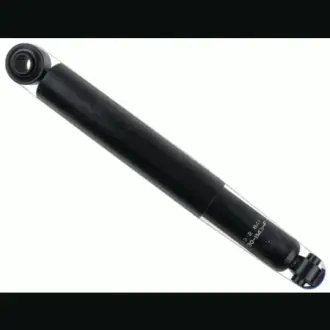 Амортизатор SACHS 312841