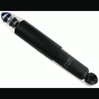 Амортизатор SACHS 312842