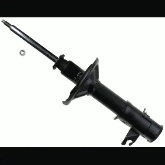 Амортизатор SACHS 312843