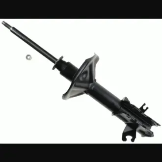 Амортизатор SACHS 312844