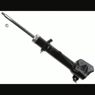 Амортизатор SACHS 312845