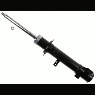 Амортизатор SACHS 312846