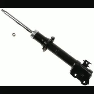 Амортизатор SACHS 312847