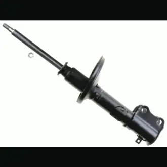 Амортизатор SACHS 312860