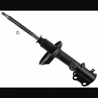 Амортизатор SACHS 312861