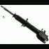 Амортизатор SACHS 312862 (фото 1)