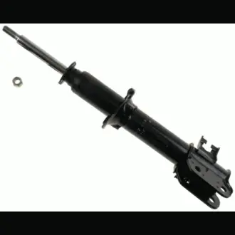 Амортизатор SACHS 312862