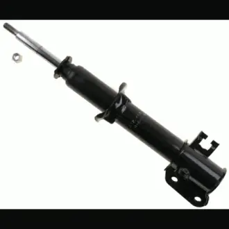 Амортизатор SACHS 312863