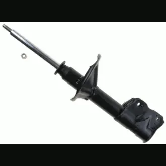 Амортизатор SACHS 312864