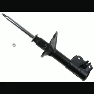 Амортизатор SACHS 312865