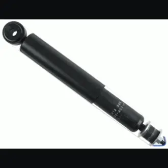 Амортизатор SACHS 312866