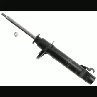Амортизатор SACHS 312867