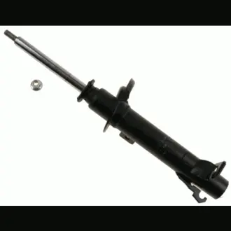 Амортизатор SACHS 312868