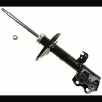 Амортизатор SACHS 312869