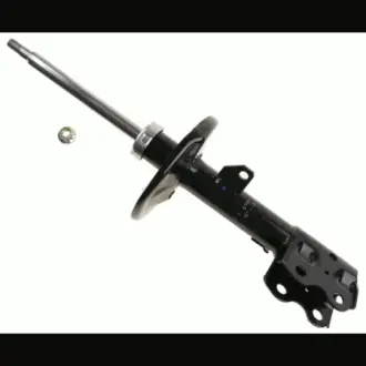 Амортизатор SACHS 312870