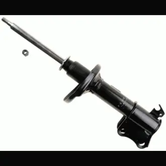Амортизатор SACHS 312872