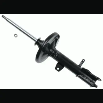 Амортизатор SACHS 312882