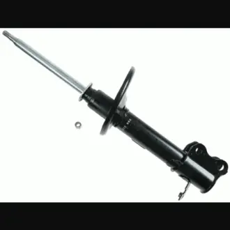 Амортизатор SACHS 312883