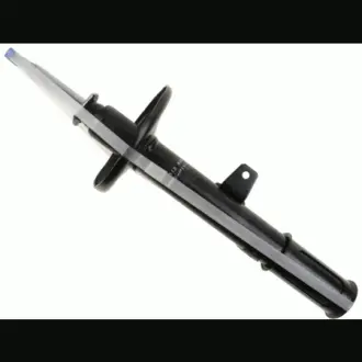 Амортизатор SACHS 312884