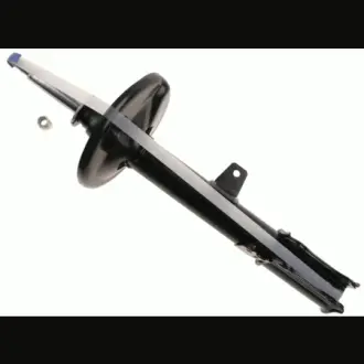 Амортизатор SACHS 312885