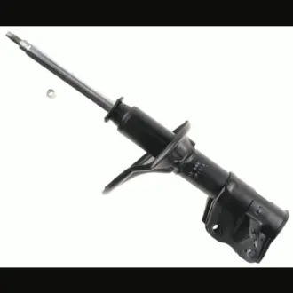 Амортизатор SACHS 312886