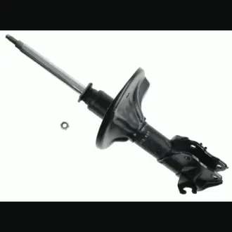 Амортизатор SACHS 312887