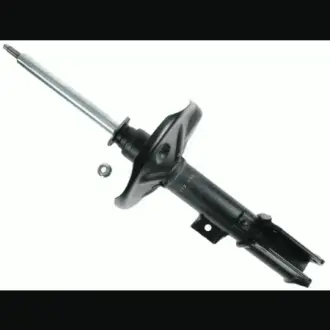 Амортизатор SACHS 312888
