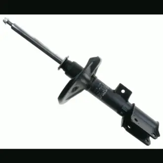 Амортизатор SACHS 312889
