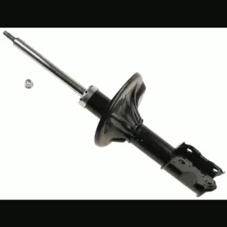 Амортизатор SACHS 312890