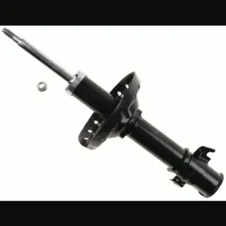 Амортизатор SACHS 312891