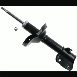 Амортизатор SACHS 312892
