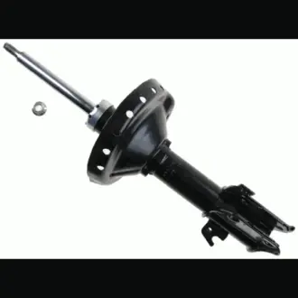 Амортизатор SACHS 312893