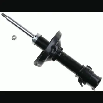 Амортизатор SACHS 312894