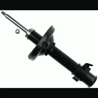 Амортизатор SACHS 312895