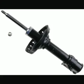 Амортизатор SACHS 312896