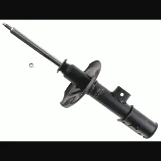 Амортизатор SACHS 312899