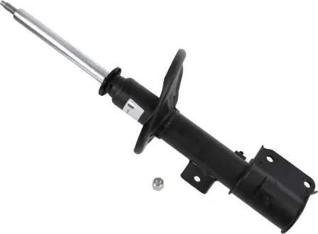 Амортизатор SACHS 312900
