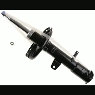 Амортизатор SACHS 312902